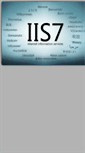 Mobile Screenshot of prod.abrasives-cn.saint-gobain.com